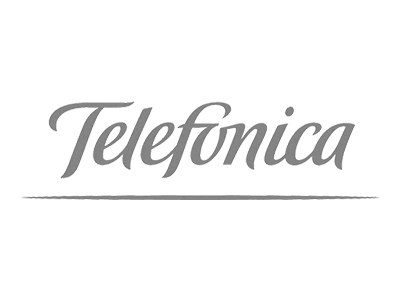 Telefónica del Perú